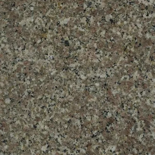 Chima Pink Granite Slabs