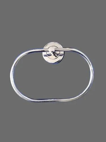 Round Towel Ring