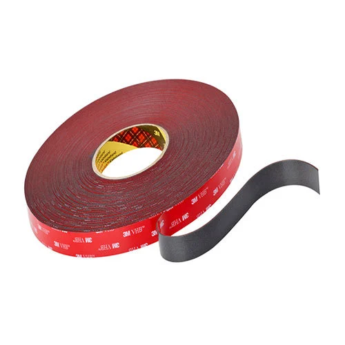 3M Structural Glazin