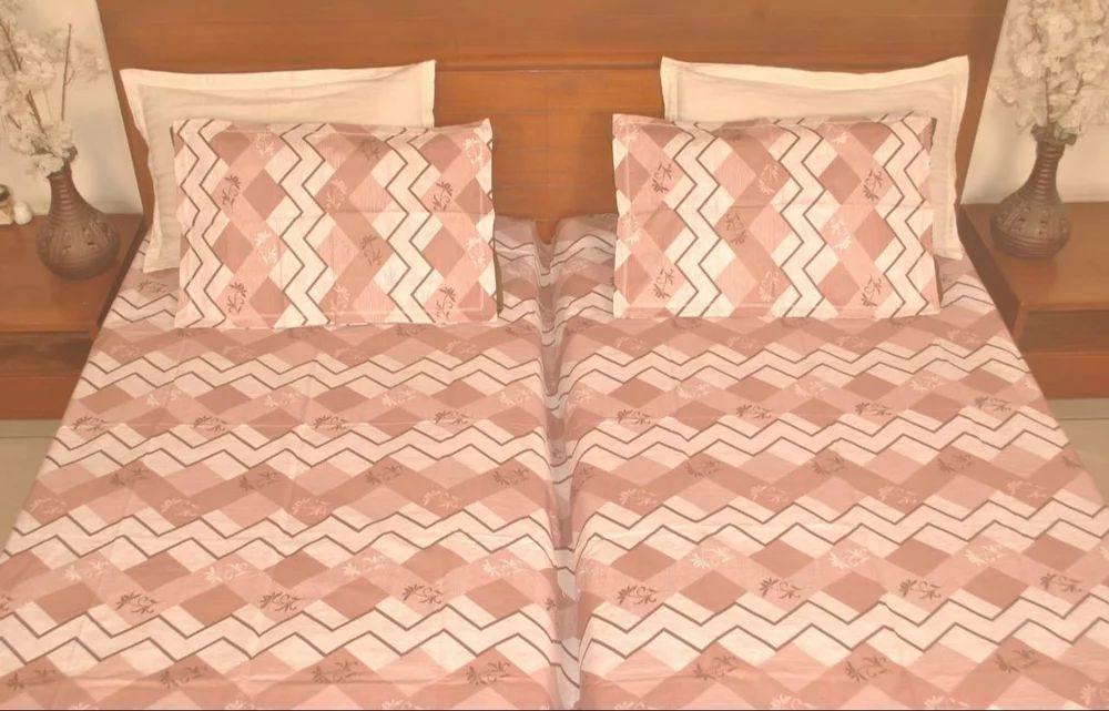 Windsor Collection C