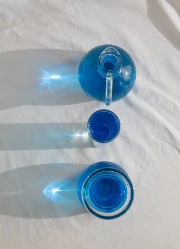 2,3-Dimethyl-6-Nitro