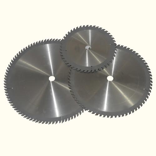 TCT SAW BLADES