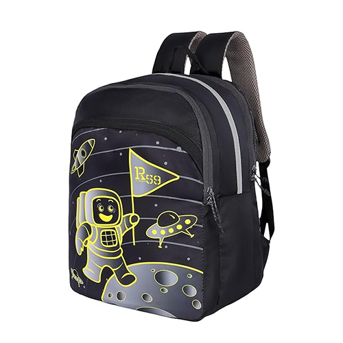 R59 Cosmokid 20L Bla