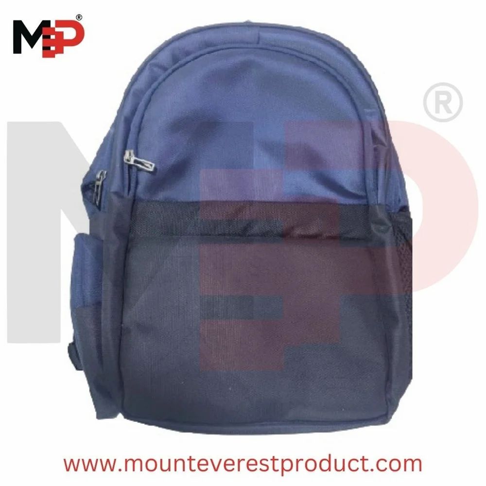 Laptop Backpack Bag