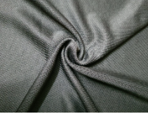 Micro Plain Polyeste