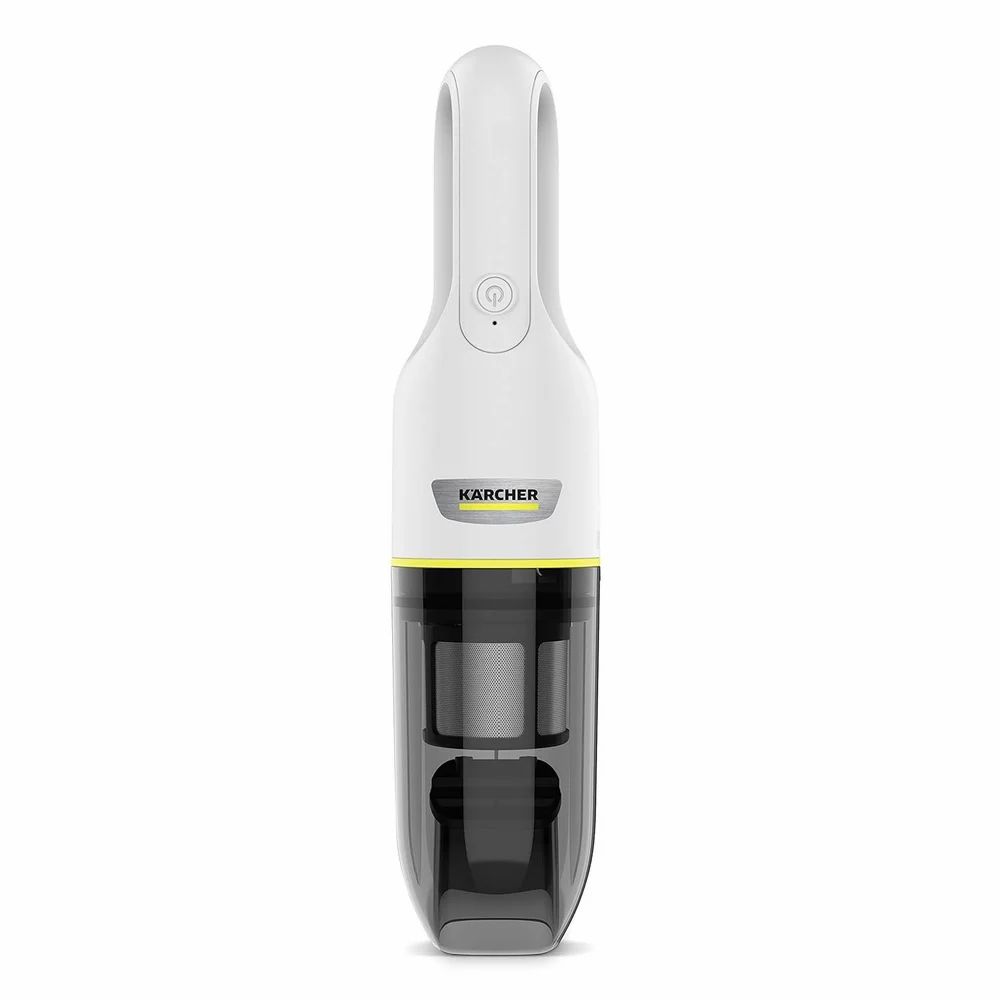 Hand Vacuum Cleaner