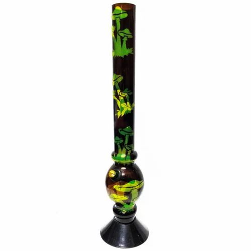 AC-452 Acrylic Bong