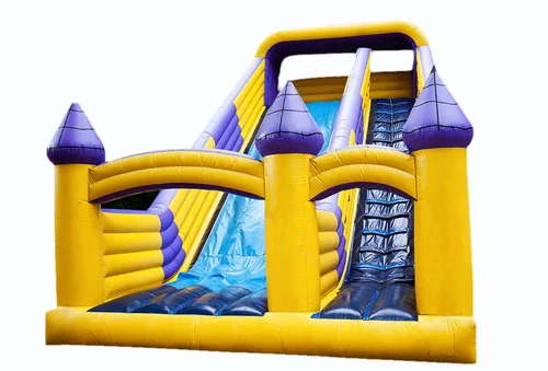 Best Kids Jumping Ca