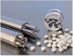 Multi-Tip Tablet Too