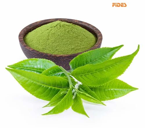 Matcha Green Tea Powder