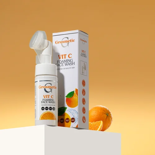 Grosmetic Vitamin C 