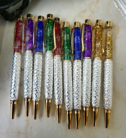 Corporate Gifting Pe