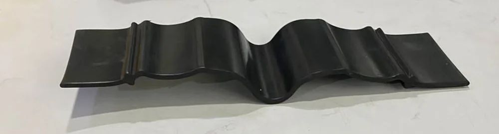 PVC Water Stop Rubbe