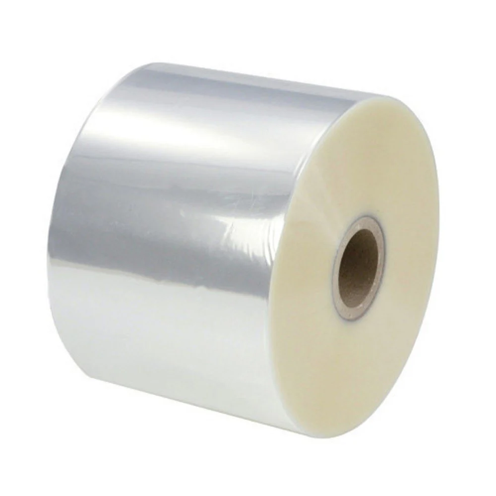 PP Polypropylene Roll