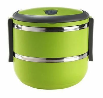 Lunch Box