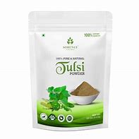 Sorence Natural Tuls