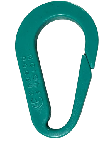 Recycled Plastic Key