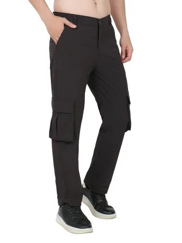 Men Cargo Pant