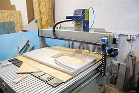 Cnc Router Cutting S