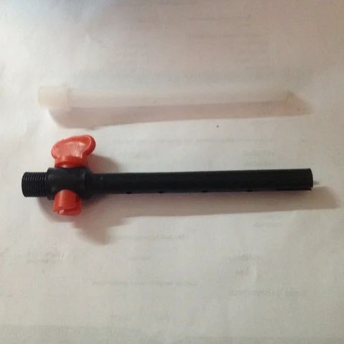 Cement Grout Nozzles