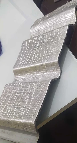 Cooling Roofing Shee