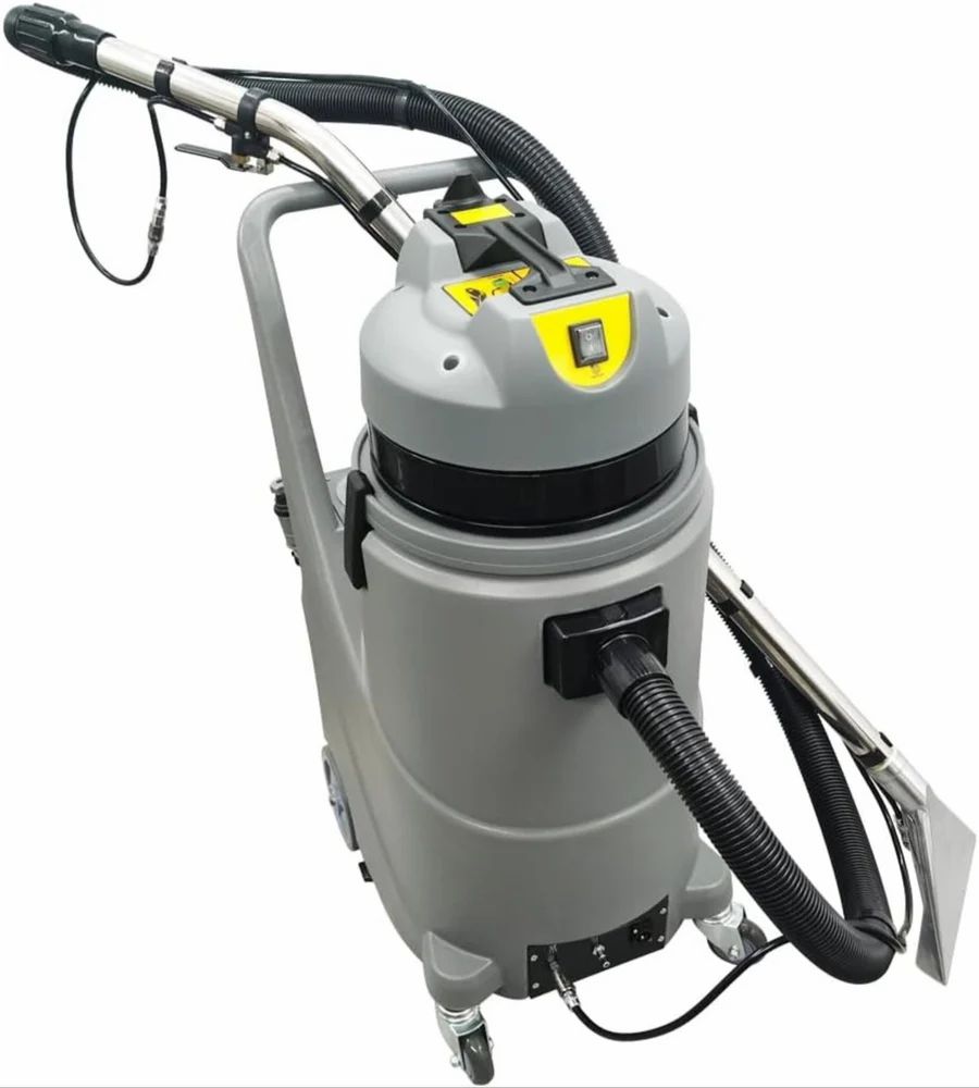 40L Carpet Upholster