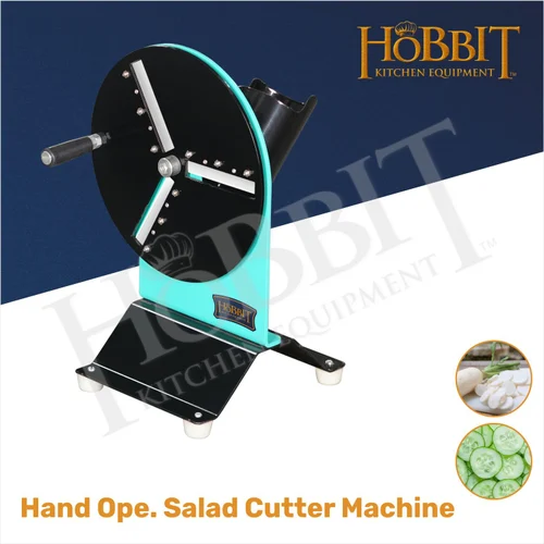 Cutting Machine