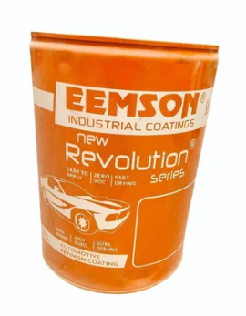 Auto Paints Primers