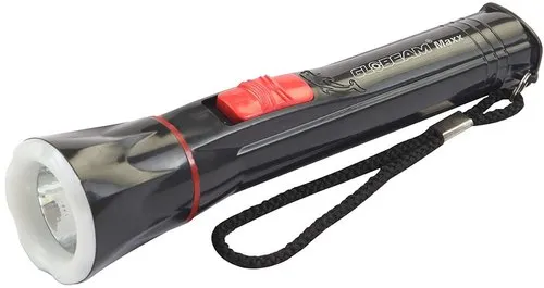 Globeam Maxx LED Tor