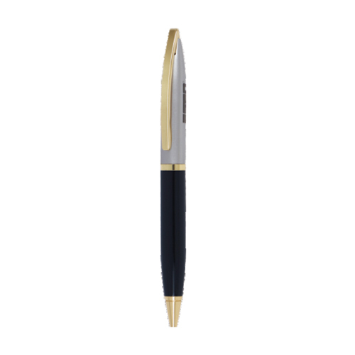 Idf3121 Metal Pen