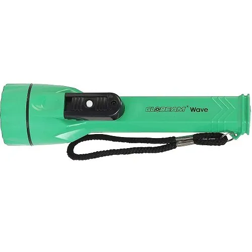Globeam Wave LED Tor