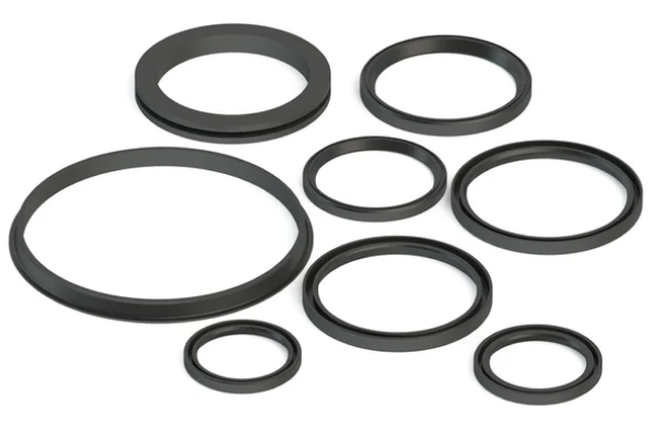 Shaft Seal