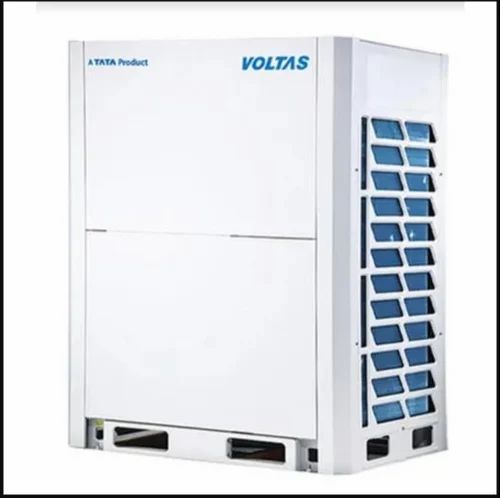 28 HP VRF SYSTEM