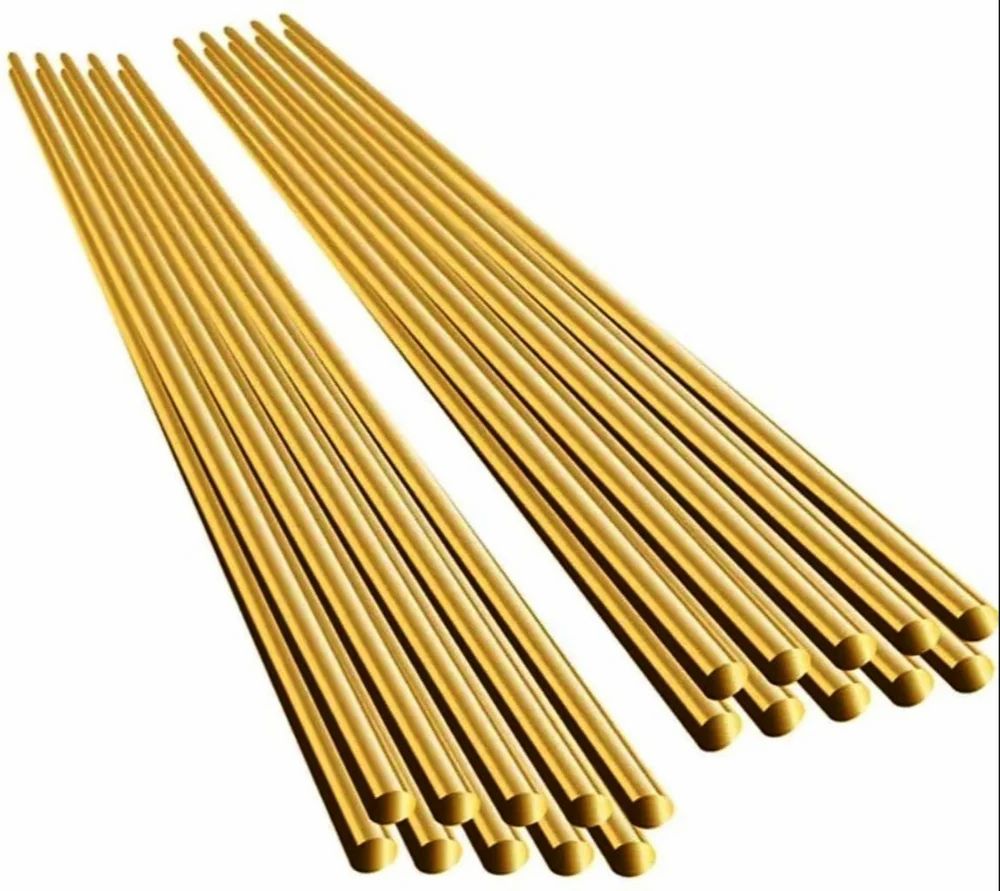 Vardhman Welding Rod