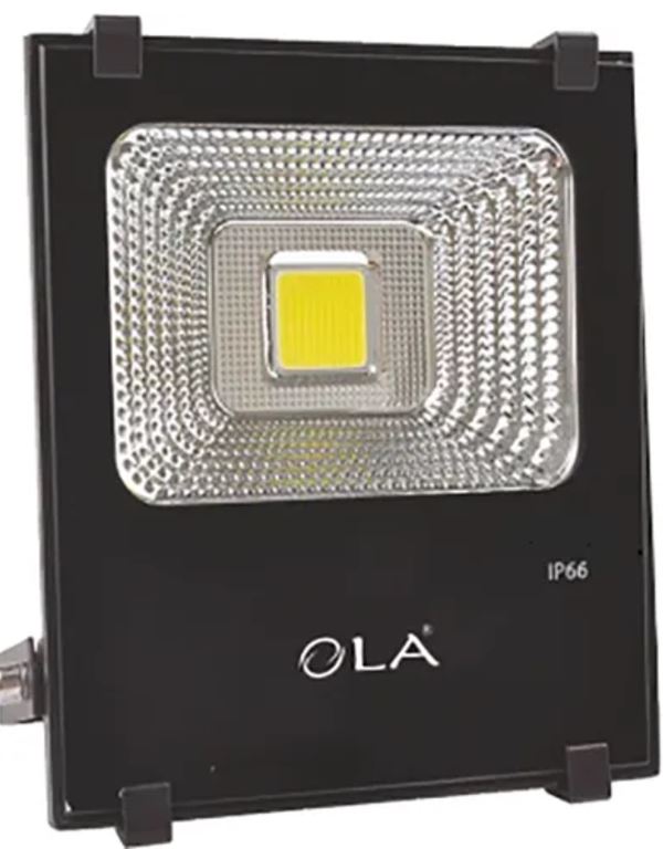 Flood Light - 50 W L
