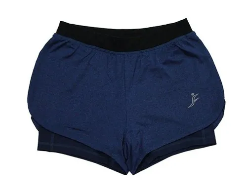 Ladies Sport Short