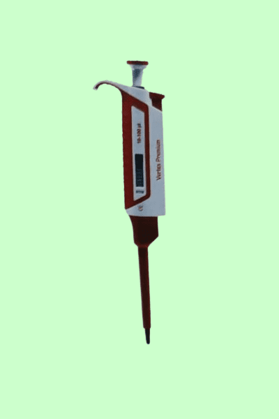 Vertex Premium Fully