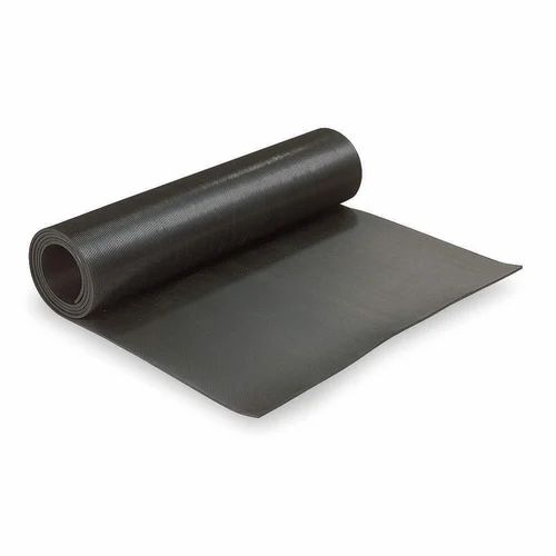 Electrical Rubber Sh