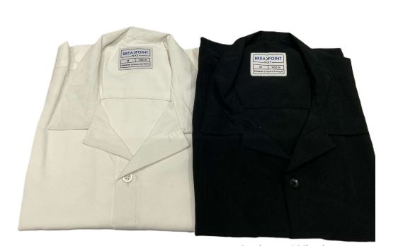 Half Sleeves Shirt