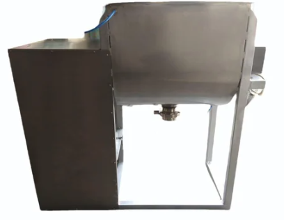 Detergent Powder Mix