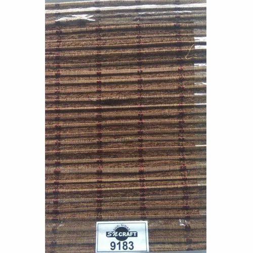 Bamboo Chick Blind
