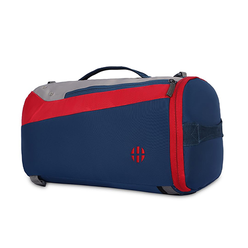 25L Blue And Red Daz