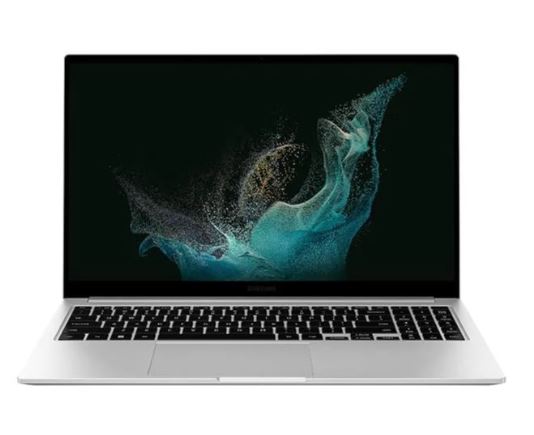 Samsung Galaxy Book2