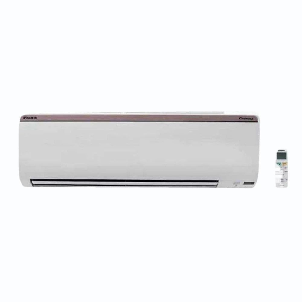 Daikin 1.5 Ton 3Star AC 