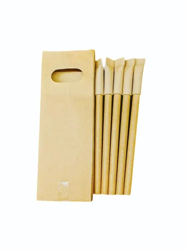 Eco Friendly Pen