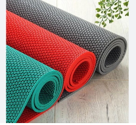 Anti Slip Mat