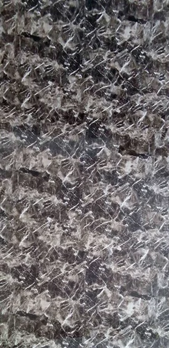 PVC Artificial Marble Sheet