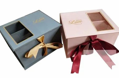 Gift Boxes