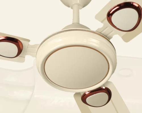 CROSSA BLDC Ceiling 