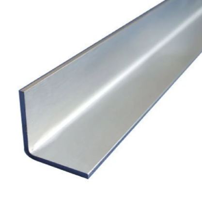 Stainless Steel L An
